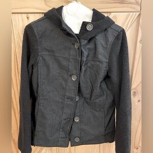 Prana jacket